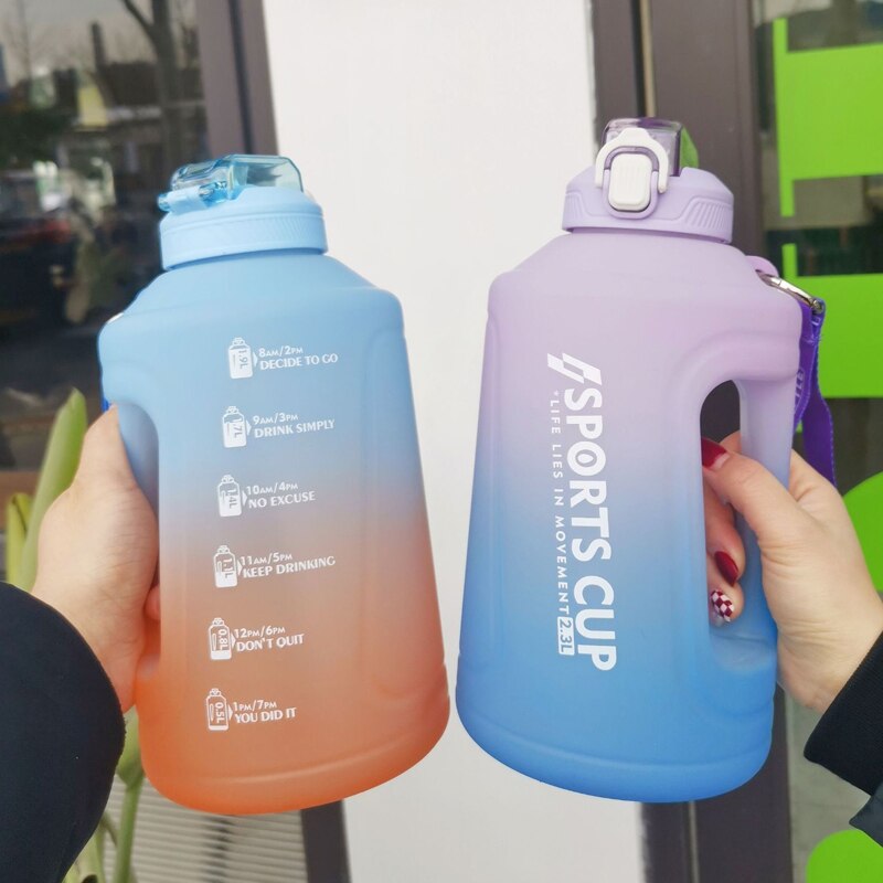 1.5L     ߿   ΰ  б      